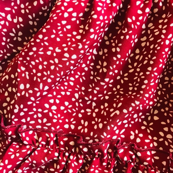 Adorable Skirts! ❤️💃NWT - Picture 4 of 6